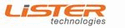Lister Technologies