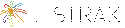 Listrak