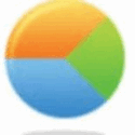 LiteAccounting