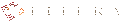 Litera