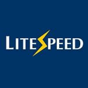 LiteSpeed Technologies