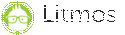Litmos Healthcare