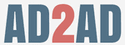 AD2AD Network