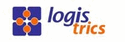 Little Services Gateway