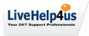 LiveHelp4us