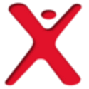 Adacom Systems