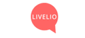 Livelio