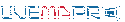 LiveMApro
