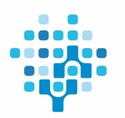Liveoak Technologies