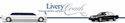 Livery Coach Solutions