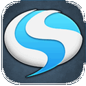 LiveSupporti.com
