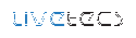 LiveTecs