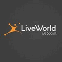 LiveWorld
