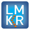 LMKR