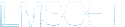 LMSOFT