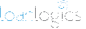 Loan Logics