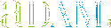 ADAM Software