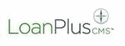 LoanPlus
