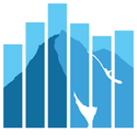 LoanPro Software