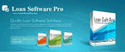 LoanSoftwarePro.com