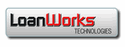 Loanworks Technologies