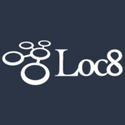 Loc8.com