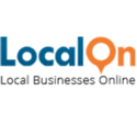 LocalOn