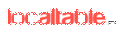 LocalTableCo