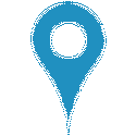 LocalWork