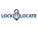 LOCKandLOCATE