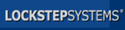Lockstep Systems