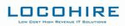 Locohire Technologies