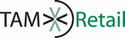 Lode Data Systems