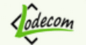 Lodecom