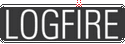 LogFire