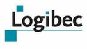Logibec
