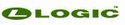 Logic ERP Solutions