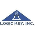 Logic Key