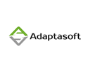 Adaptasoft