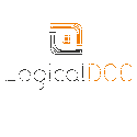 LogicalDOC