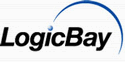 LogicBay