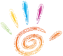 LOGICBit