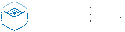 Logicbox Software
