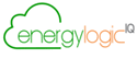 LogicLadder Technologies