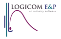 Logicom