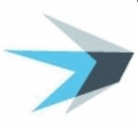LogicSource