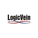 LogicVein
