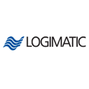 Logimatic