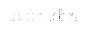 LoginRadius