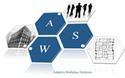 Adaptive Workplace Solutions
